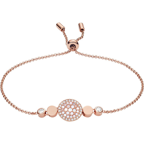 JF02905791 VINTAGE GLITZ 