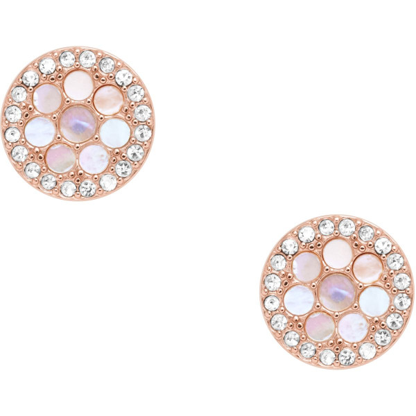 JF02906791 VINTAGE GLITZ 