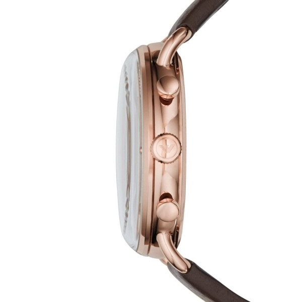 AR11106 AVIATOR 