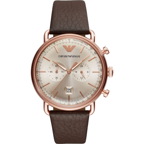AR11106 AVIATOR 