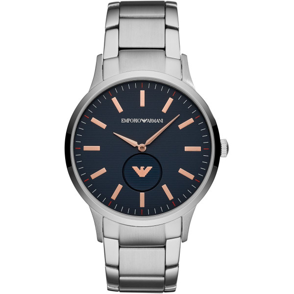 AR11137 RENATO 
