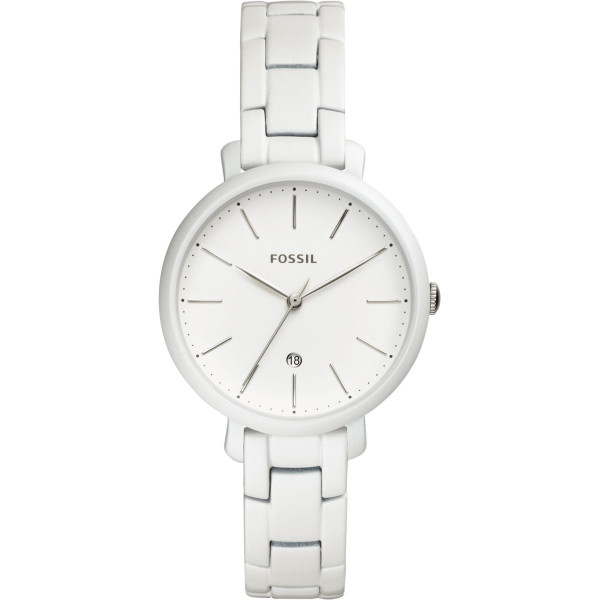 ES4397 JACQUELINE 