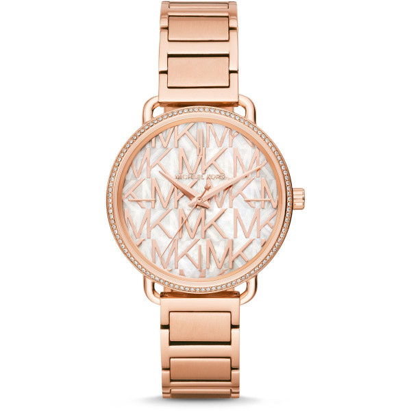 MK3887 PORTIA 