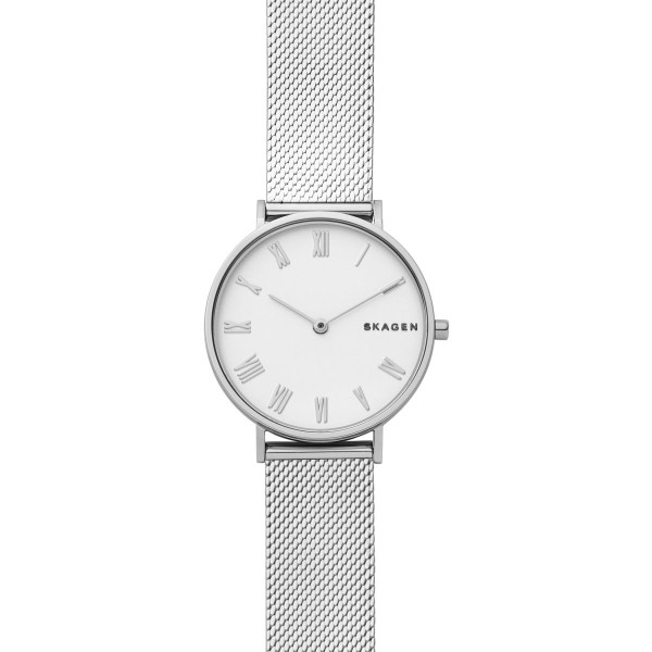 SKW2712 HALD 