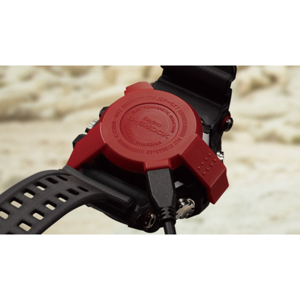 GPR-B1000-1E GPR-B1000 