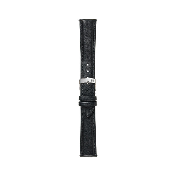 D5050C47019CR18 TREND 