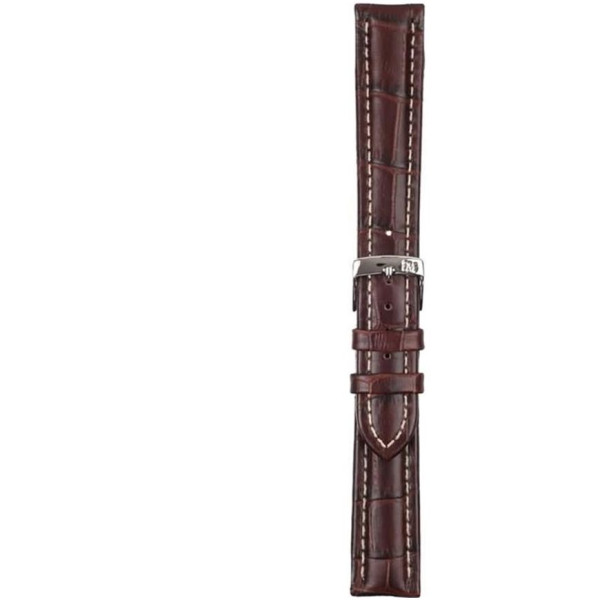 U3252480032CR24 PLUS 