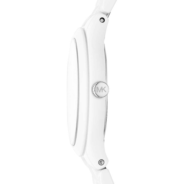 MK3908 SLIM RUNWAY 