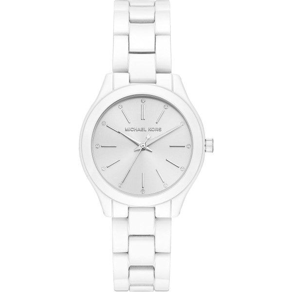 MK3908 SLIM RUNWAY 
