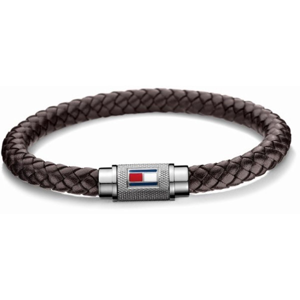 2700998 CASUAL CORE 