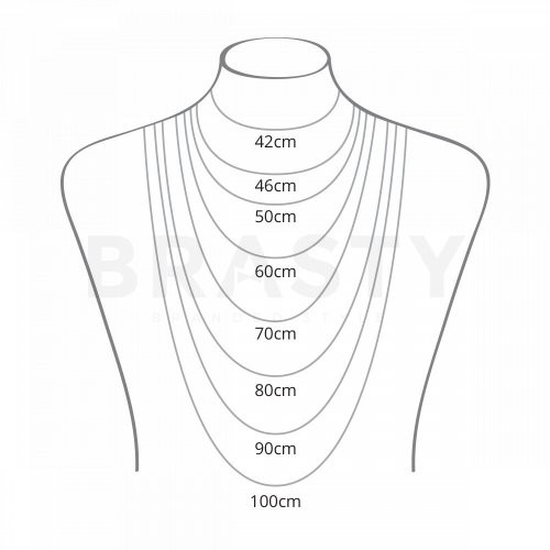 2700990 FINE CORE 