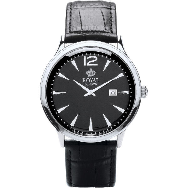 41220-01 Classic 
