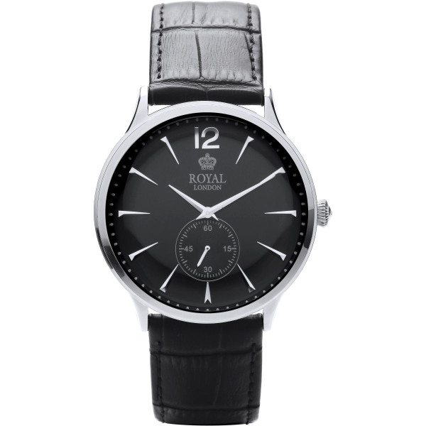 41295-02 Classic Pair 