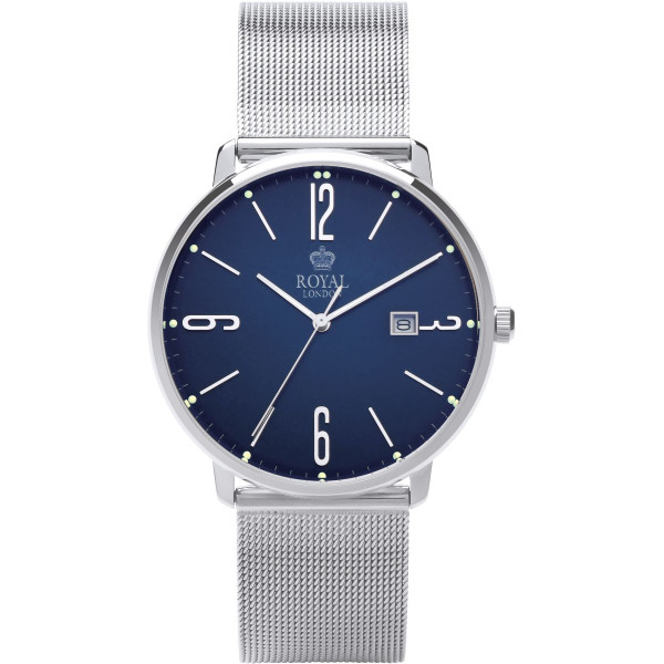 41342-12 Classic Slim 