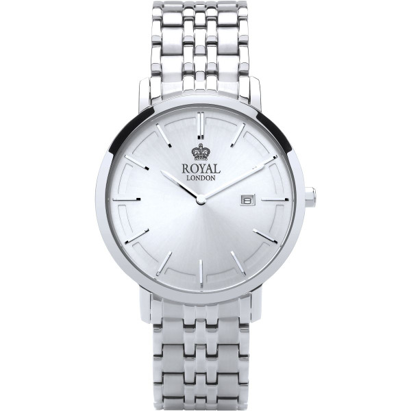 41366-01 Classic 