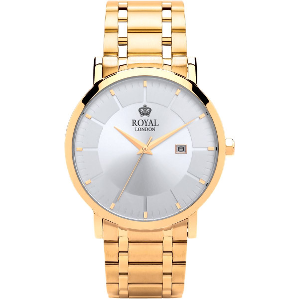 41367-02 Classic 