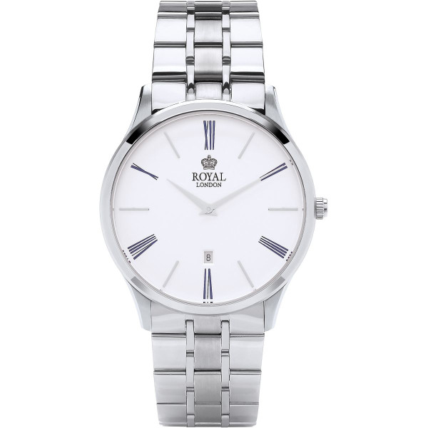 41371-07 Classic 