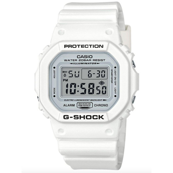 DW-5600MW-7E DW-5600 