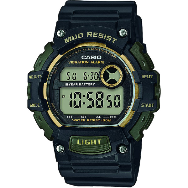 TRT-110H-1A2 