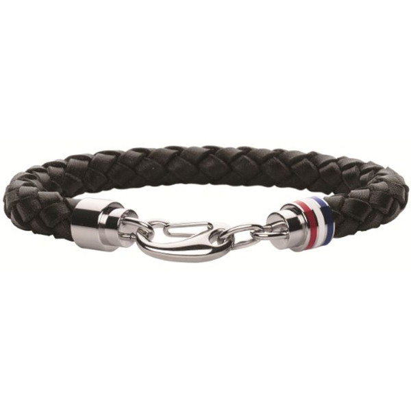 2700510 COOL CASUAL 