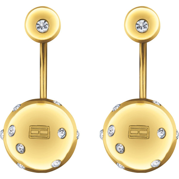 2780106 CLASSIC SIGNATURE 