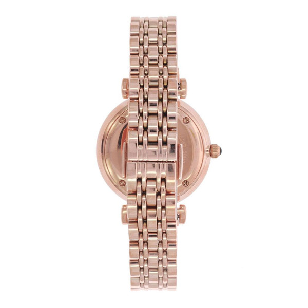 AR11145 GIANNI T-BAR 