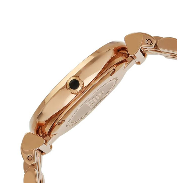 AR11145 GIANNI T-BAR 