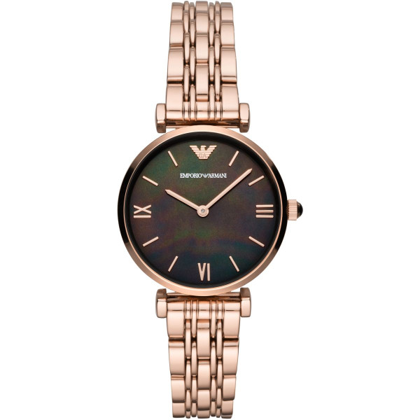 AR11145 GIANNI T-BAR 