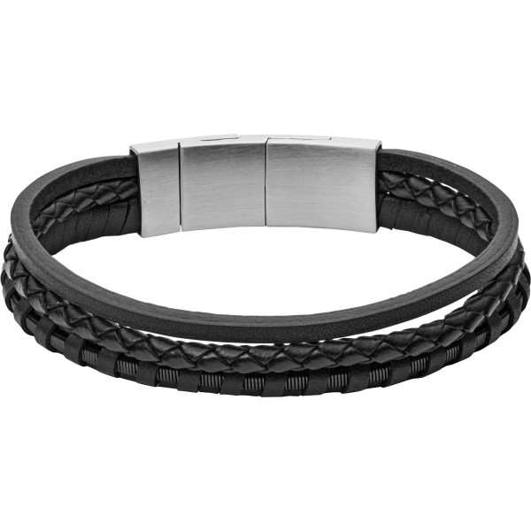 JF02935001 VINTAGE CASUAL 