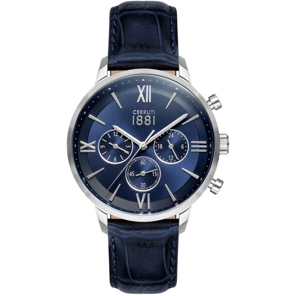 CRA23403 DENNO 