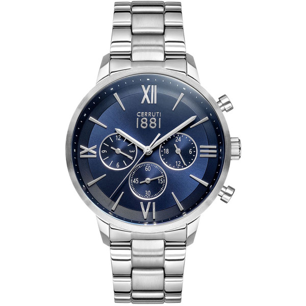 CRA23407 DENNO 