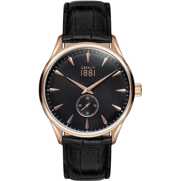 CRA24002 CLUSONE 