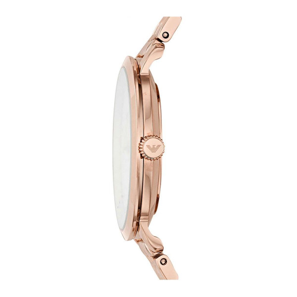 AR11158 MODERN SLIM 