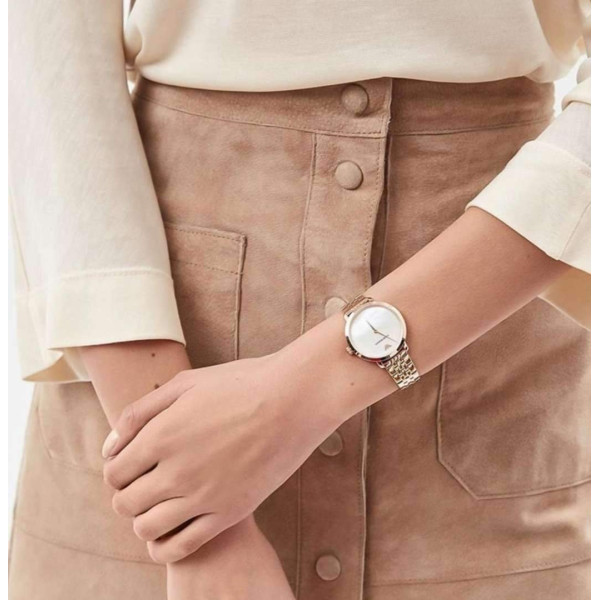 AR11158 MODERN SLIM 