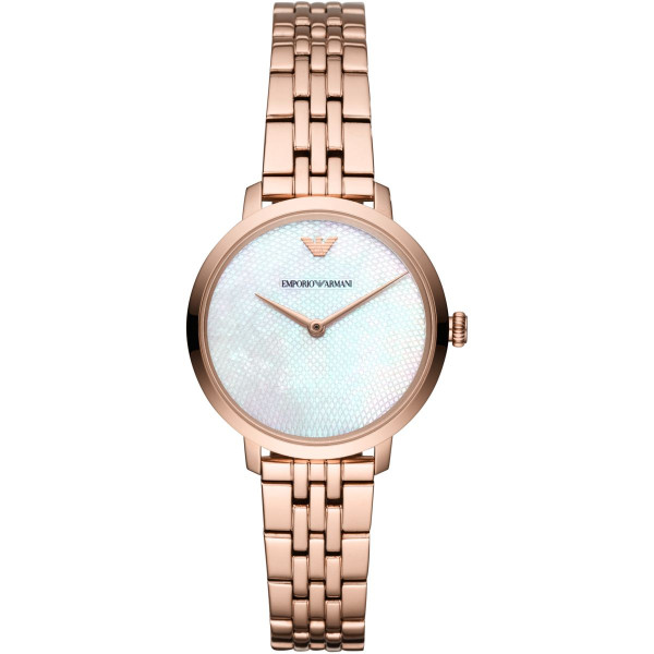 AR11158 MODERN SLIM 