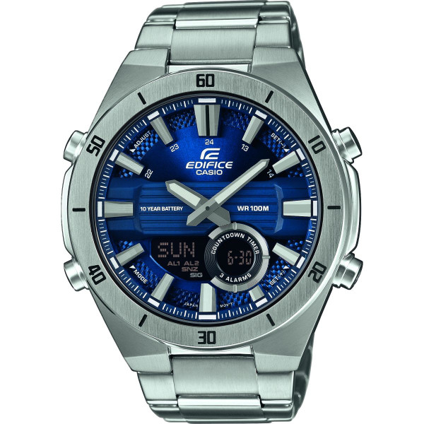 ERA-110D-2A ERA-110 