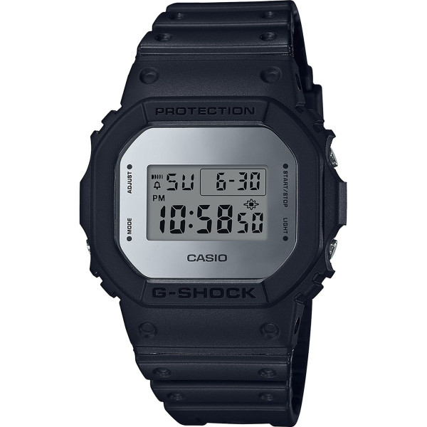 DW-5600BBMA-1E 