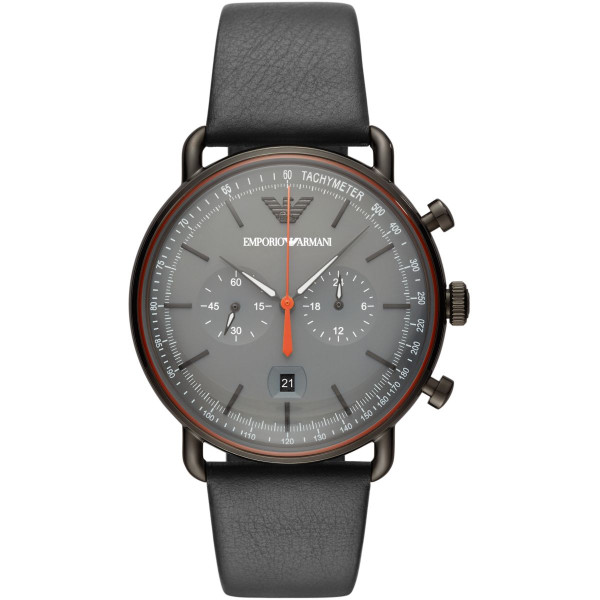 AR11168 AVIATOR 