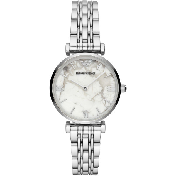 AR11170 GIANNI T-BAR 