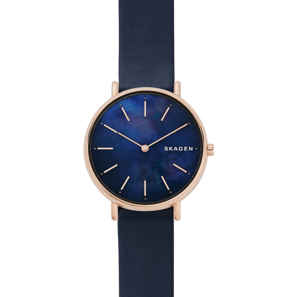 SKW2731 SIGNATUR 