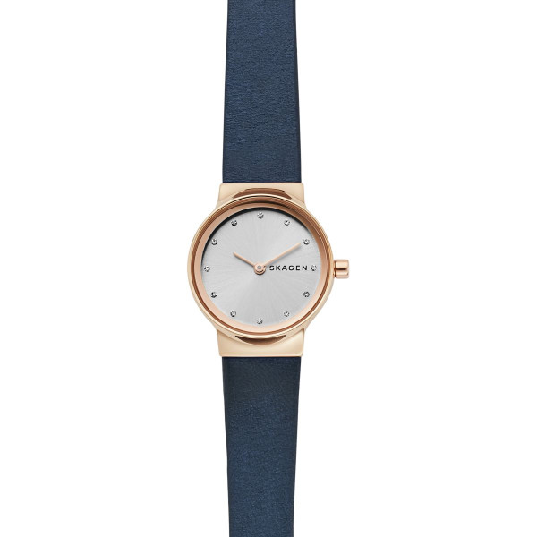 SKW2744 FREJA 