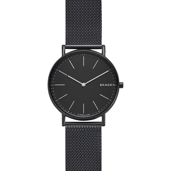 SKW6484 SIGNATUR 