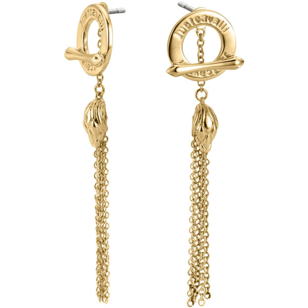 JCER00370200 Animalier 