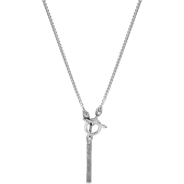 JCNL00370100 Animalier 