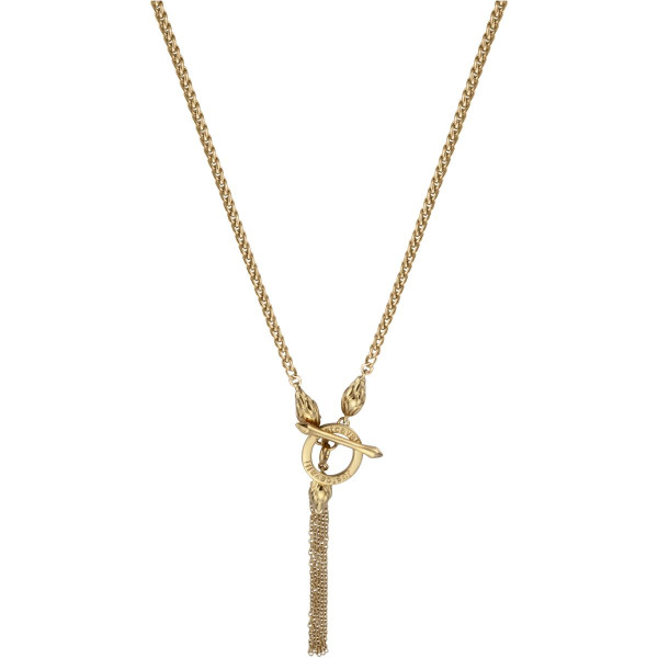 JCNL00370200 Animalier 