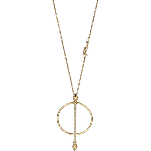 JCNL00410200 Animalier 