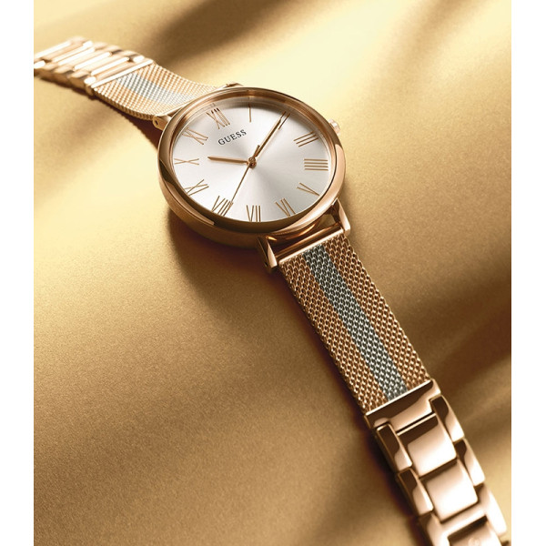 W1155L4 LENOX 