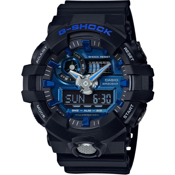 GA-710-1A2 