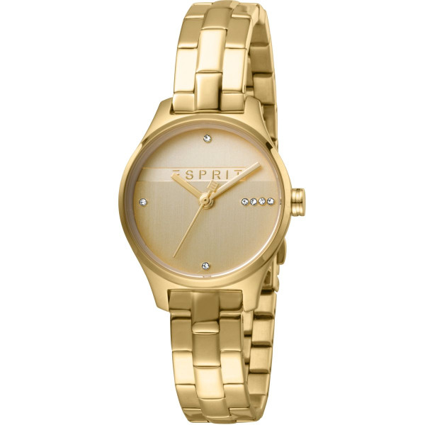 ES1L054M0065 Glam 