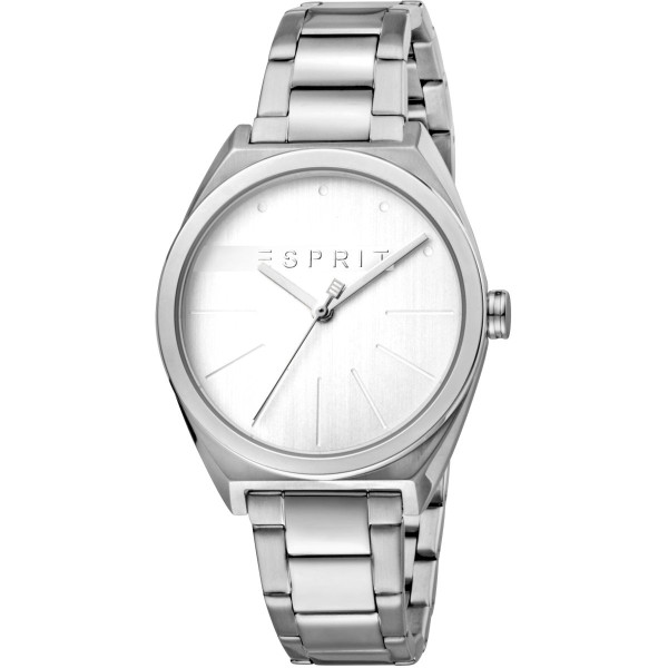 ES1L056M0045 Slice 